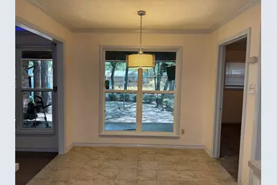 1233 Kathryn Street, Hurst, TX 76053 - Photo 8