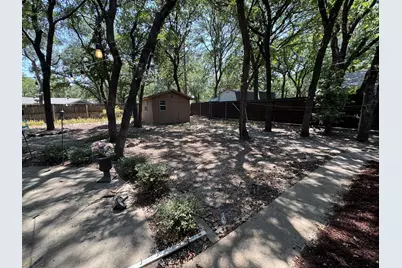 1233 Kathryn Street, Hurst, TX 76053 - Photo 24