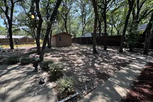 1233 Kathryn St, Hurst, TX 76053 - Photo 24