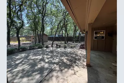 1233 Kathryn Street, Hurst, TX 76053 - Photo 22