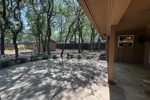 1233 Kathryn St, Hurst, TX 76053 - Photo 22