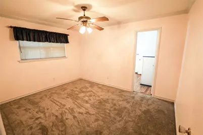 1233 Kathryn Street, Hurst, TX 76053 - Photo 28