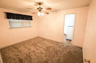 1233 Kathryn St, Hurst, TX 76053 - Photo 28