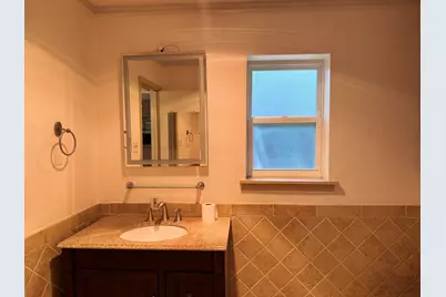 1233 Kathryn Street, Hurst, TX 76053 - Photo 20
