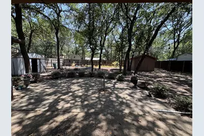1233 Kathryn Street, Hurst, TX 76053 - Photo 26