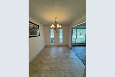 1233 Kathryn Street, Hurst, TX 76053 - Photo 6