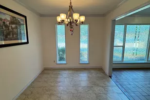 1233 Kathryn St, Hurst, TX 76053 - Photo 6