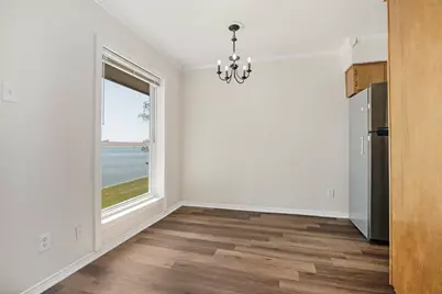 4606 Chaha Road #202, Garland, TX 75043 - Photo 6