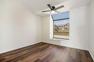 [Address not provided], Garland, TX 75043 - Photo 10