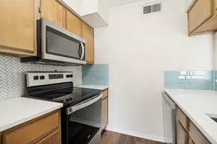 [Address not provided], Garland, TX 75043 - Photo 8