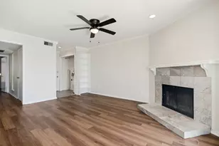 [Address not provided], Garland, TX 75043 - Photo 2