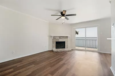 4606 Chaha Road #202, Garland, TX 75043 - Photo 4