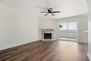 [Address not provided], Garland, TX 75043 - Photo 4