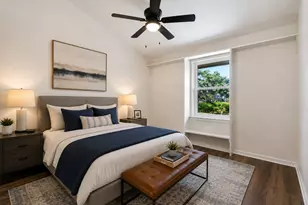 [Address not provided], Garland, TX 75043 - Photo 12