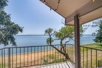 4606 Chaha Road #202, Garland, TX 75043 - Photo 1