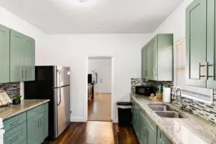 3024 Purington Ave, Fort Worth, TX 76103 - Photo 10