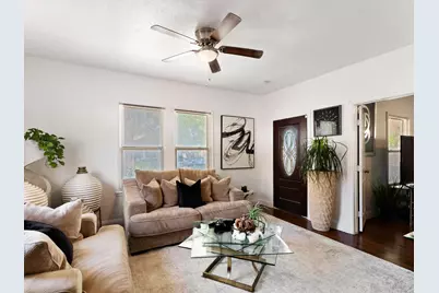 3024 Purington Avenue, Fort Worth, TX 76103 - Photo 2