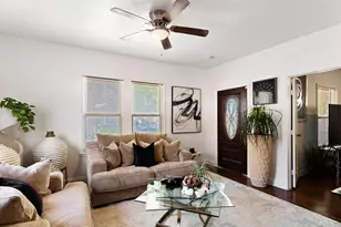 3024 Purington Ave, Fort Worth, TX 76103 - Photo 2