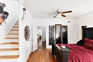 3024 Purington Ave, Fort Worth, TX 76103 - Photo 12