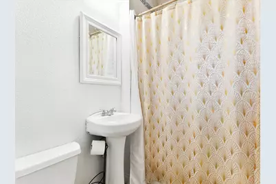 3024 Purington Avenue, Fort Worth, TX 76103 - Photo 16