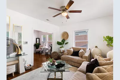 3024 Purington Avenue, Fort Worth, TX 76103 - Photo 4