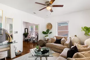 3024 Purington Ave, Fort Worth, TX 76103 - Photo 4
