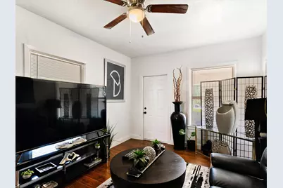 3024 Purington Avenue, Fort Worth, TX 76103 - Photo 6