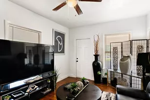3024 Purington Ave, Fort Worth, TX 76103 - Photo 6