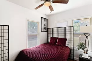 3024 Purington Ave, Fort Worth, TX 76103 - Photo 14