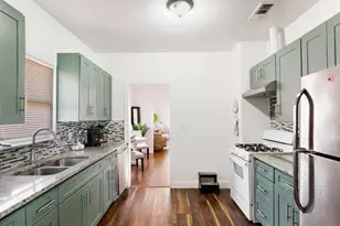 3024 Purington Ave, Fort Worth, TX 76103 - Photo 8