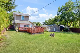 3024 Purington Ave, Fort Worth, TX 76103 - Photo 20