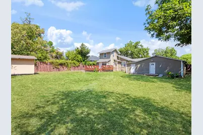 3024 Purington Avenue, Fort Worth, TX 76103 - Photo 18