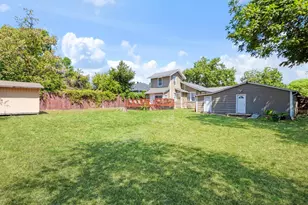 3024 Purington Ave, Fort Worth, TX 76103 - Photo 18