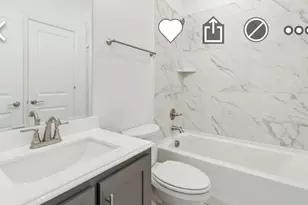 722 Truchas Ave, Forney, TX 75126 - Photo 6
