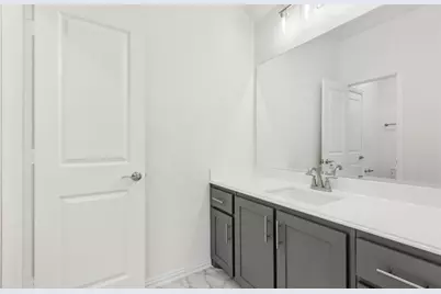 722 Truchas Avenue, Forney, TX 75126 - Photo 12