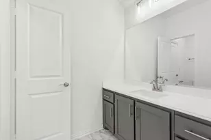 722 Truchas Ave, Forney, TX 75126 - Photo 12