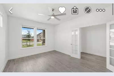 722 Truchas Avenue, Forney, TX 75126 - Photo 4