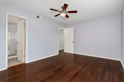10205 Regal Oaks Drive #123, Dallas, TX 75230 - Photo 20