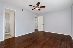 10205 Regal Oaks Dr, Dallas, TX 75230 - Photo 20