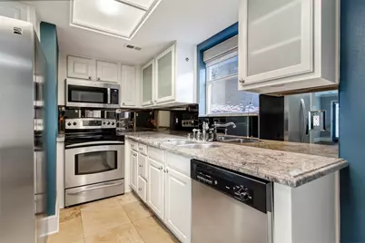 10205 Regal Oaks Drive #123, Dallas, TX 75230 - Photo 6