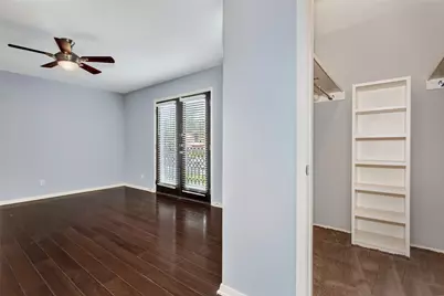 10205 Regal Oaks Drive #123, Dallas, TX 75230 - Photo 18