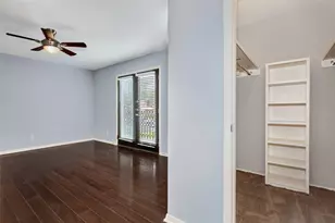 10205 Regal Oaks Dr, Dallas, TX 75230 - Photo 18