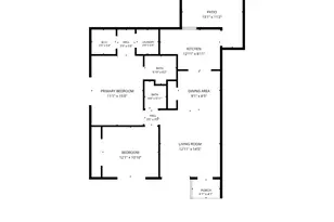 10205 Regal Oaks Dr, Dallas, TX 75230 - Photo 28