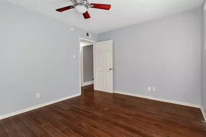 10205 Regal Oaks Drive #123, Dallas, TX 75230 - Photo 12