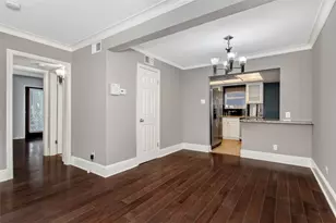 10205 Regal Oaks Dr, Dallas, TX 75230 - Photo 4