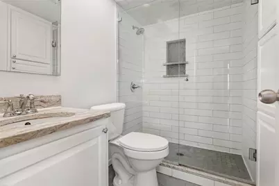 10205 Regal Oaks Drive #123, Dallas, TX 75230 - Photo 16