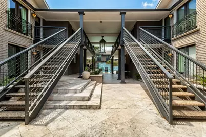 10205 Regal Oaks Drive #123, Dallas, TX 75230 - Photo 24