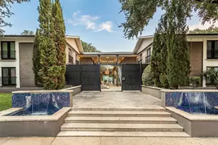 10205 Regal Oaks Dr, Dallas, TX 75230 - Photo 1