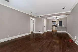10205 Regal Oaks Dr, Dallas, TX 75230 - Photo 2