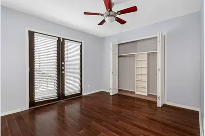 10205 Regal Oaks Drive #123, Dallas, TX 75230 - Photo 10